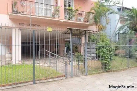 Apartamento com 2 Quartos à venda, 80m² no Camaquã, Porto Alegre