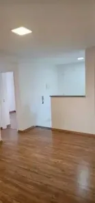 Apartamento com 2 Quartos à venda, 45m² no Duque de Caxias, Betim