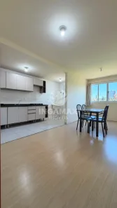 Apartamento com 2 Quartos à venda, 50m² no Jardim Aclimação, Maringá