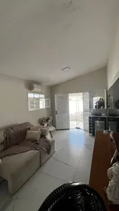 Casa com 3 Quartos à venda, 185m² no Treze de Maio, João Pessoa