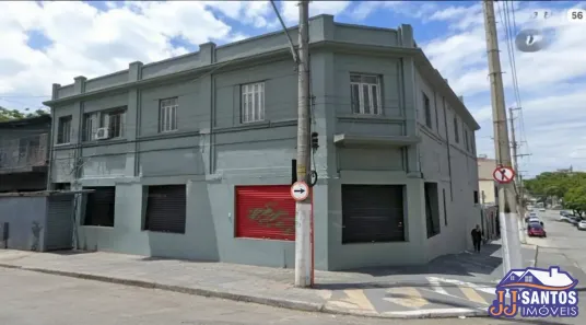 Ponto Comercial para alugar, 338m² no Vila Prudente, São Paulo