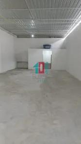 Galpão/Depósito/Armazém para alugar, 250m² no Recreio dos Bandeirantes, Rio de Janeiro