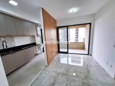 Apartamento com 2 Quartos à venda, 67m² no Centro, Indaiatuba