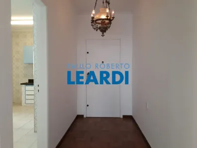 Apartamento com 3 Quartos à venda, 156m² no Cerqueira César, São Paulo