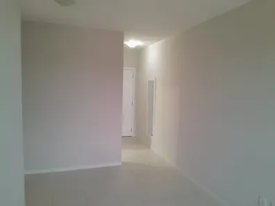 Apartamento com 3 Quartos à venda, 76m² no Mangueirão, Belém