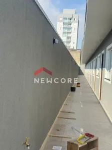 Sobrado com 2 Quartos à venda, 65m² no Itaquera, São Paulo