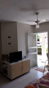 Casa de Condomínio com 2 Quartos à venda, 70m² no Guarajuba (Monte Gordo), Camaçari
