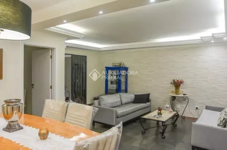 Casa com 4 Quartos à venda, 280m² no Centro, São Bernardo do Campo