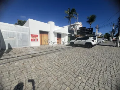 Casa com 3 Quartos à venda, 340m² no Vilas do Atlântico, Lauro de Freitas