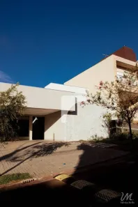 Casa de Condomínio com 4 Quartos à venda, 220m² no Esperança, Londrina