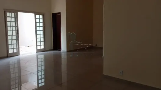Casa com 4 Quartos à venda, 255m² no Campos Elíseos, Ribeirão Preto