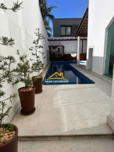Casa com 3 Quartos à venda, 280m² no Guarujá, Betim