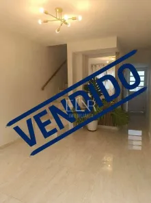 Casa de Condomínio com 2 Quartos à venda, 60m² no Guaratiba, Rio de Janeiro
