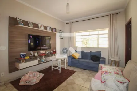 Casa com 3 Quartos à venda, 176m² no Jardim Bela Vista, Campinas