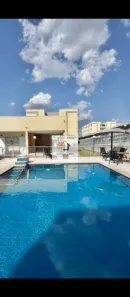 Apartamento com 2 Quartos à venda, 39m² no Jardim Itapema, São José do Rio Preto