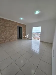 Apartamento com 2 Quartos para alugar, 64m² no Jardim das Estrelas, Sorocaba