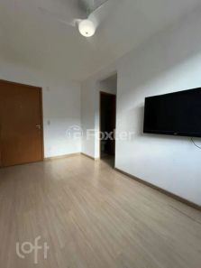 Apartamento com 2 Quartos à venda, 42m² no Parque Santa Fé, Porto Alegre