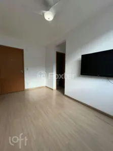 Apartamento com 2 Quartos à venda, 42m² no Parque Santa Fé, Porto Alegre