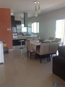 Fazenda/Sítio com 4 Quartos à venda, 300m² no Castanho, Jundiaí
