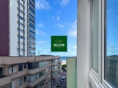 Apartamento com 3 Quartos à venda, 140m² no Centro, Balneário Camboriú