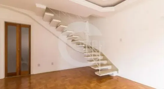 Sobrado com 4 Quartos à venda, 120m² no Vila Prudente, São Paulo