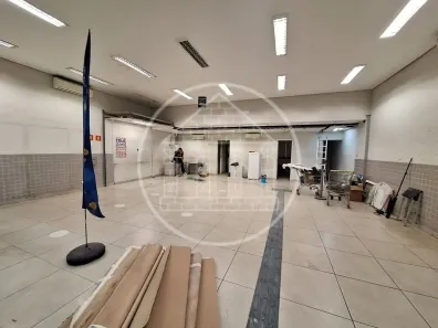 Ponto Comercial para alugar, 150m² no Tingidor, Embu das Artes