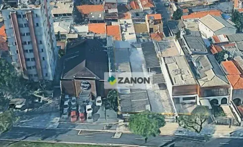 Lote/Terreno para venda ou aluguel, 1313m² no Vila Monumento, São Paulo
