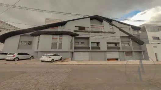 Ponto Comercial para alugar, 1115m² no Jardim Santa Rosália, Sorocaba