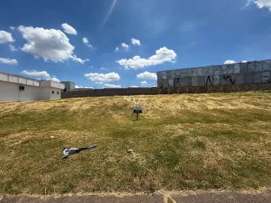 Lote/Terreno à venda, 360m² no Brasil, Itu