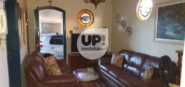 Casa com 2 Quartos à venda, 119m² no Nova América, Piracicaba