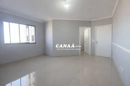 Apartamento com 2 Quartos à venda, 56m² no Parque Taboão, Taboão da Serra