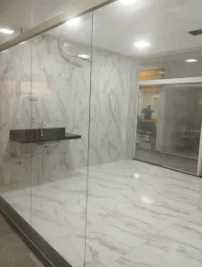 Ponto Comercial para alugar, 14m² no Renascença, São Luís