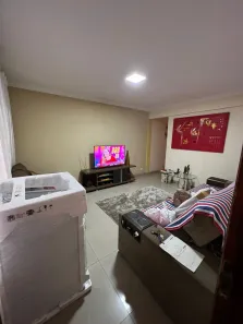 Sobrado com 3 Quartos à venda, 150m² no Cidade Patriarca, São Paulo