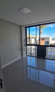Casa com 3 Quartos à venda, 130m² no Jardim Amália, Volta Redonda