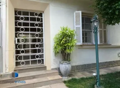 Apartamento com 3 Quartos à venda, 116m² no Petrópolis, Porto Alegre