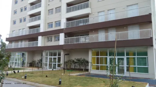 Apartamento com 3 Quartos à venda, 110m² no Vila Lacerda, Jundiaí