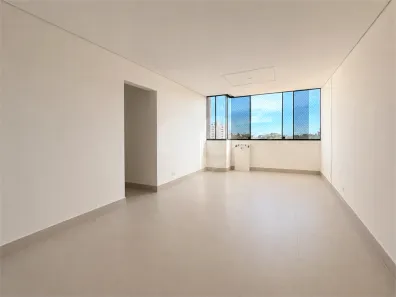 Apartamento com 3 Quartos à venda, 98m² no Barro Branco (Zona Norte), São Paulo