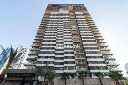 Apartamento com 3 Quartos à venda, 86m² no Alphagran Alphaville, Barueri