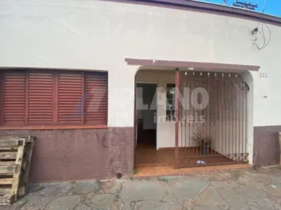 Casa com 3 Quartos à venda, 199m² no Vila Monteiro (Gleba I), São Carlos