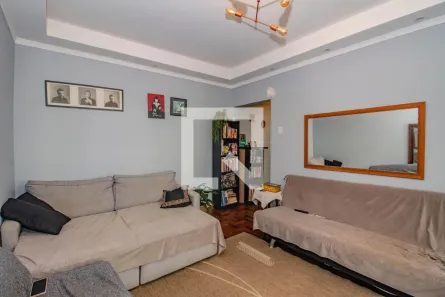 Apartamento com 2 Quartos à venda, 87m² no Rio Branco, Porto Alegre