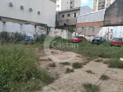 Lote/Terreno com 1 Quarto à venda, 342m² no Mooca, São Paulo