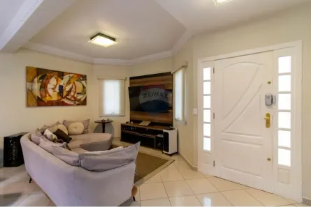 Casa de Condomínio com 3 Quartos à venda, 254m² no Vale dos Machados, Guarulhos