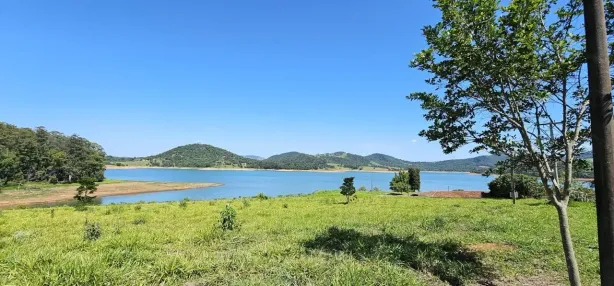 Lote/Terreno à venda, 140000m² no , Piracaia