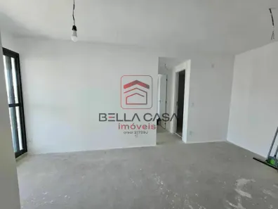 Apartamento com 2 Quartos à venda, 62m² no Jardim Independência, São Paulo