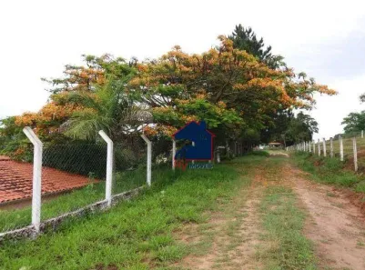 Fazenda/Sítio com 3 Quartos à venda, 20000m² no Zona Rural, Bofete