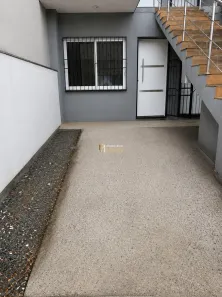 Apartamento com 1 Quarto à venda, 35m² no Jardim Algarve, Alvorada