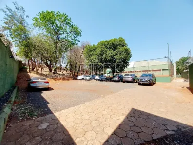 Fazenda/Sítio à venda, 10077m² no Jardim Sumaré, Ribeirão Preto