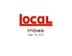 Miniatura da foto de Local Locadora E Administradora De Imóveis Ltda