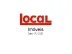 Miniatura da foto de Local Locadora E Administradora De Imóveis Ltda