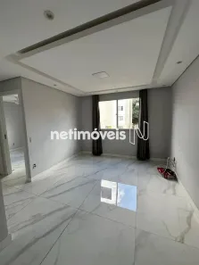 Apartamento com 2 Quartos para alugar, 50m² no Santa Amélia, Belo Horizonte